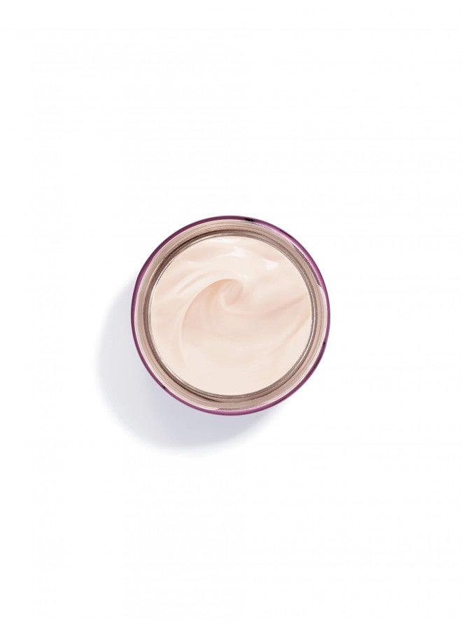 SISLEY Black Rose Skin Infusion Cream Plumping and Radiance multi, 1.6 Fl Oz