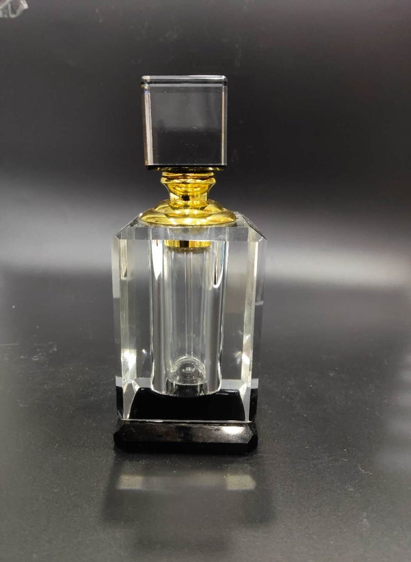 CRYSTAL BOTTLE 12ML