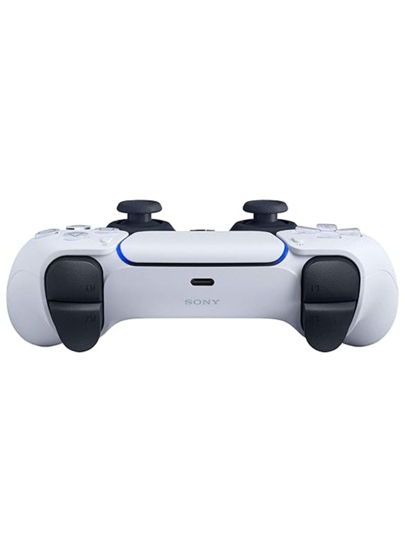 PlayStation DualSense Wireless Controller