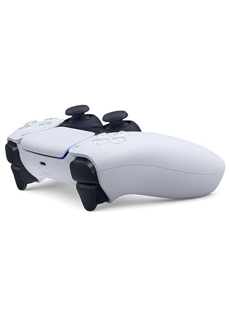 PlayStation DualSense Wireless Controller