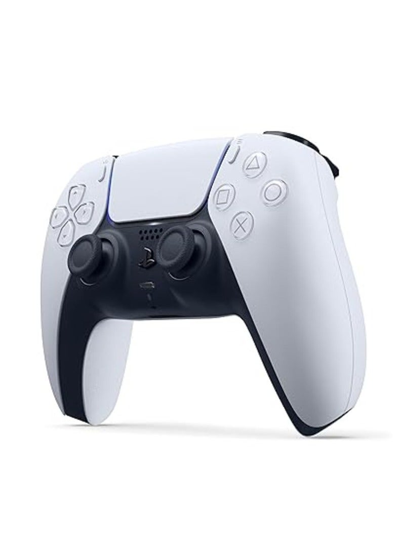 PlayStation DualSense Wireless Controller