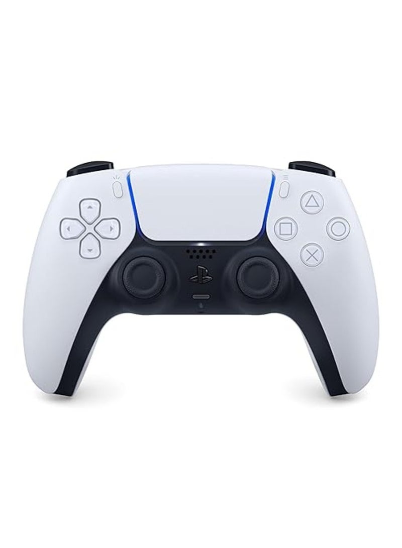 PlayStation DualSense Wireless Controller