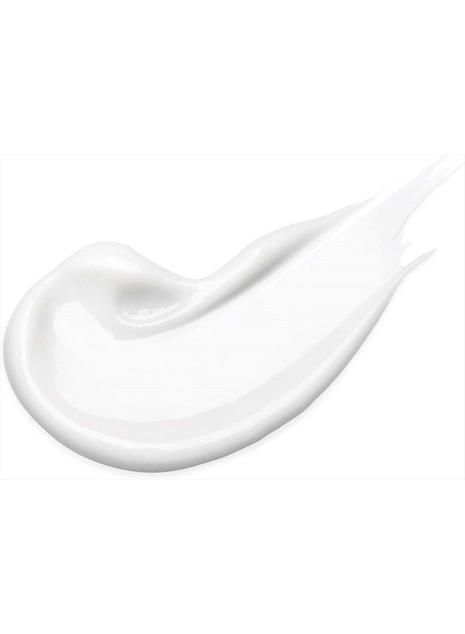 Lotion Roughness Relief 16.9 Ounce (500ml) (3 Pack)