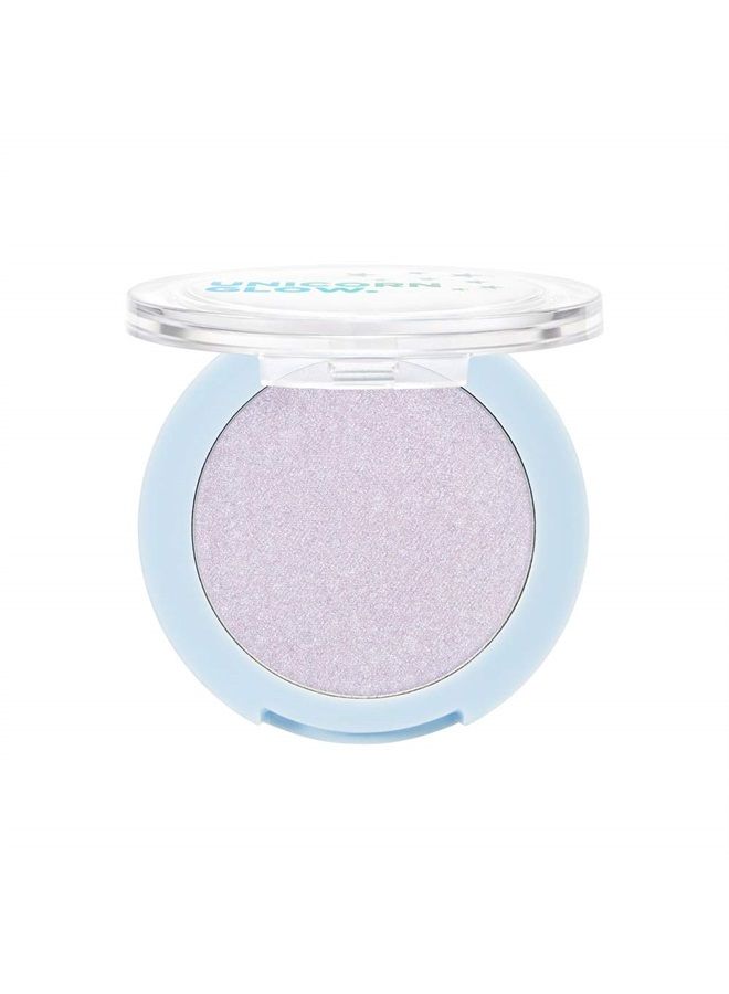 Highlighter, 1 Stardust [0.18 oz. / 5 g]