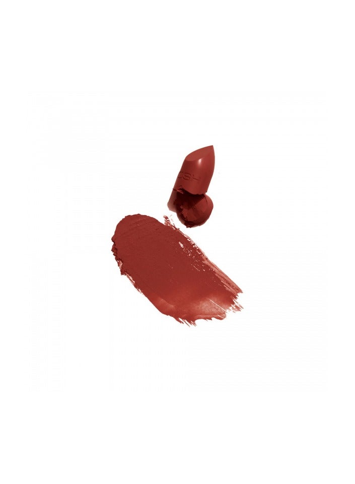 Velvet Touch Lipstick Matt - 025 - Spice