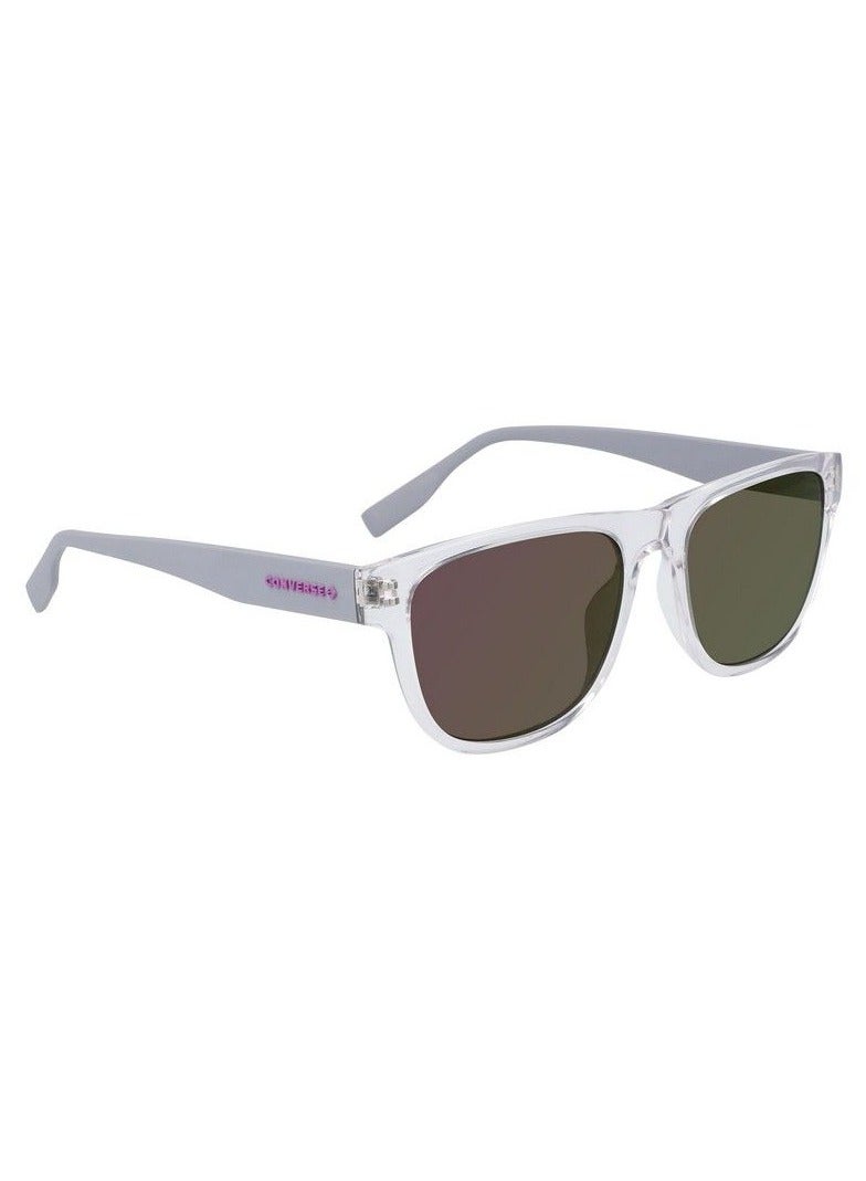 Converse CV513SY 970 52 Kids Sunglasses