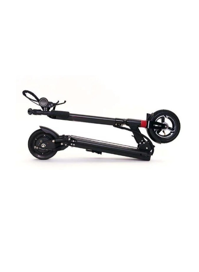 X1 Electric Scooter: 50KM Max Range, 37KM/H Speed, 120KG Load Capacity -Performance Detachable 48V Battery Powerful 600W Motor, 8-Inch Tires, and IP54 Rating for Adults & Fast Charging for Urban Commuting