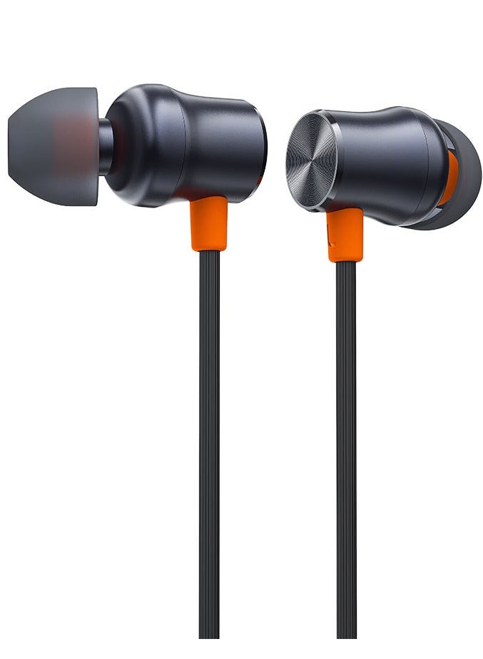 N2 ENC Wireless Earphones – Immersive Sound & Noise Cancellation