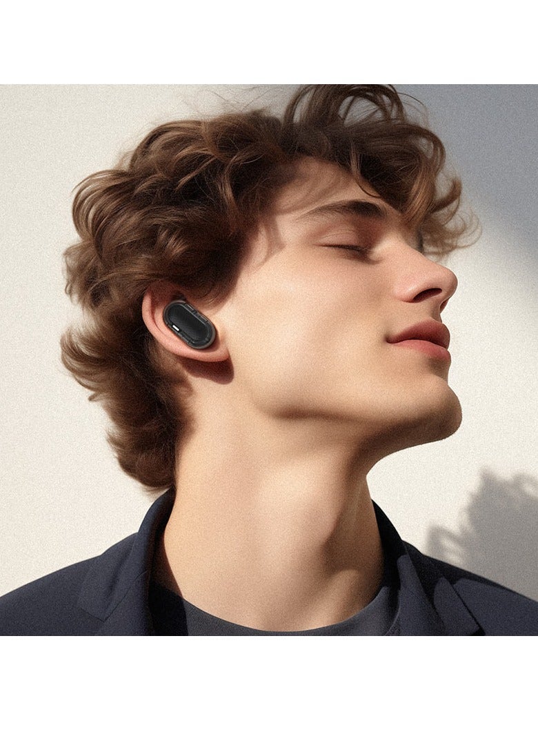 TWS Headset FA003 ACEFIT NEO – True Wireless Earbuds with Premium Sound, Long Battery Life, and Ergonomic Fit