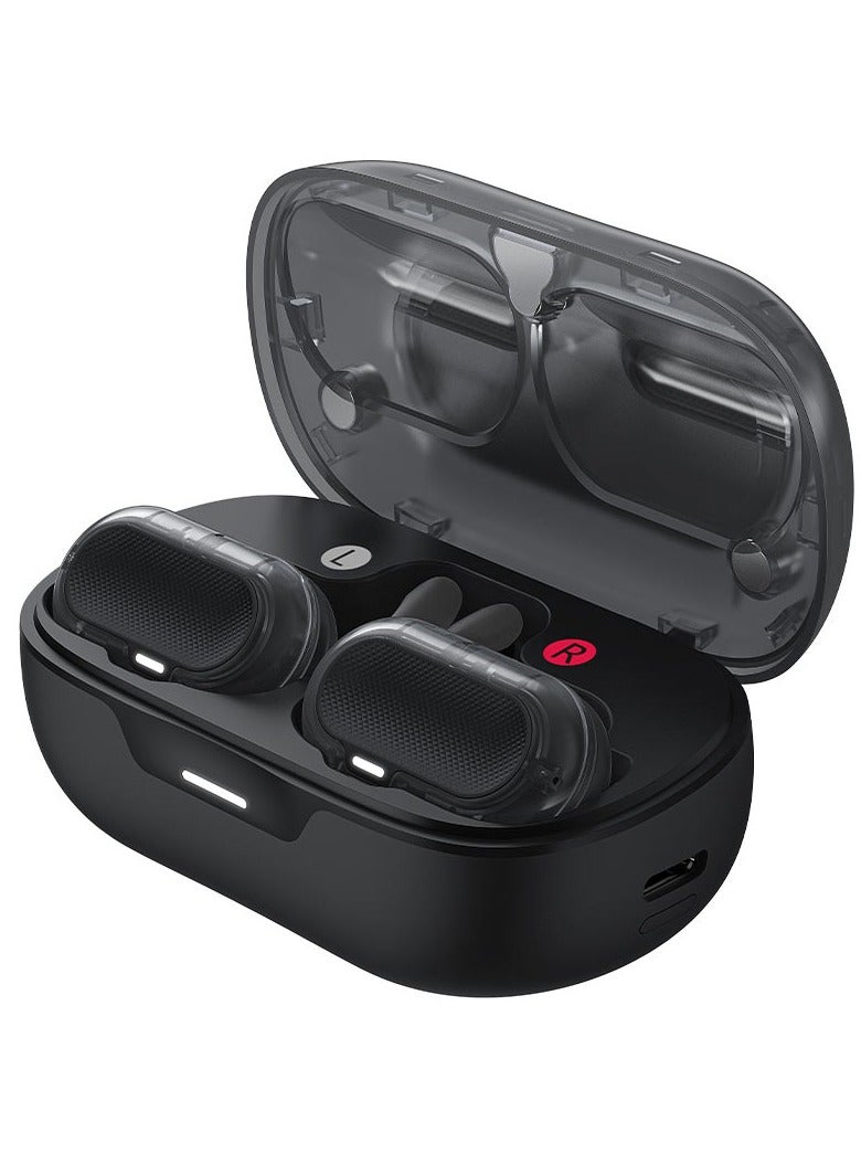 TWS Headset FA003 ACEFIT NEO – True Wireless Earbuds with Premium Sound, Long Battery Life, and Ergonomic Fit