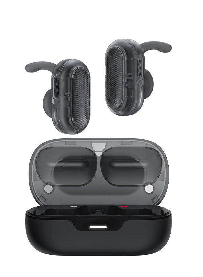 TWS Headset FA003 ACEFIT NEO – True Wireless Earbuds with Premium Sound, Long Battery Life, and Ergonomic Fit