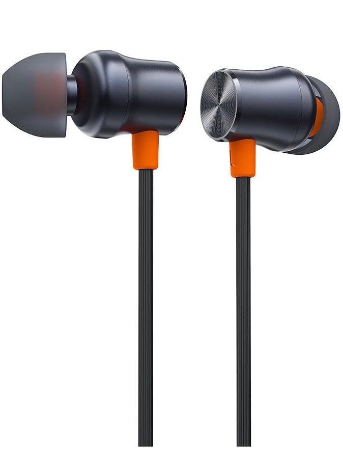 N2 ENC Wireless Earphones – Immersive Sound & Noise Cancellation