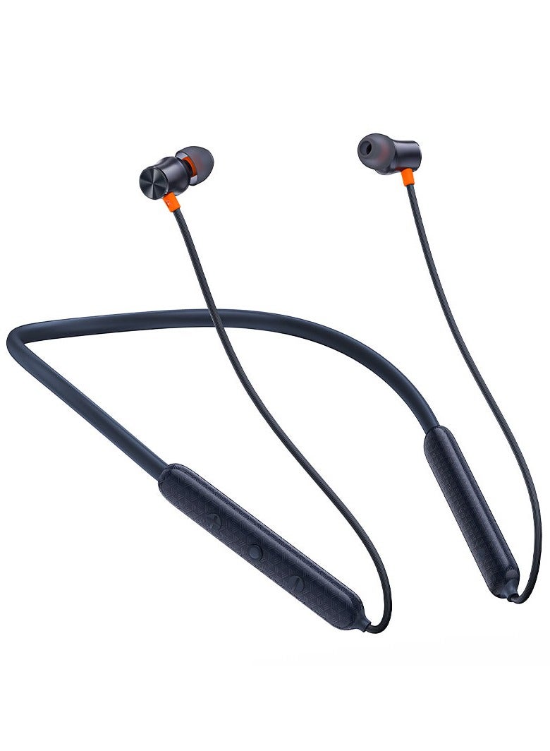 N2 ENC Wireless Earphones – Immersive Sound & Noise Cancellation