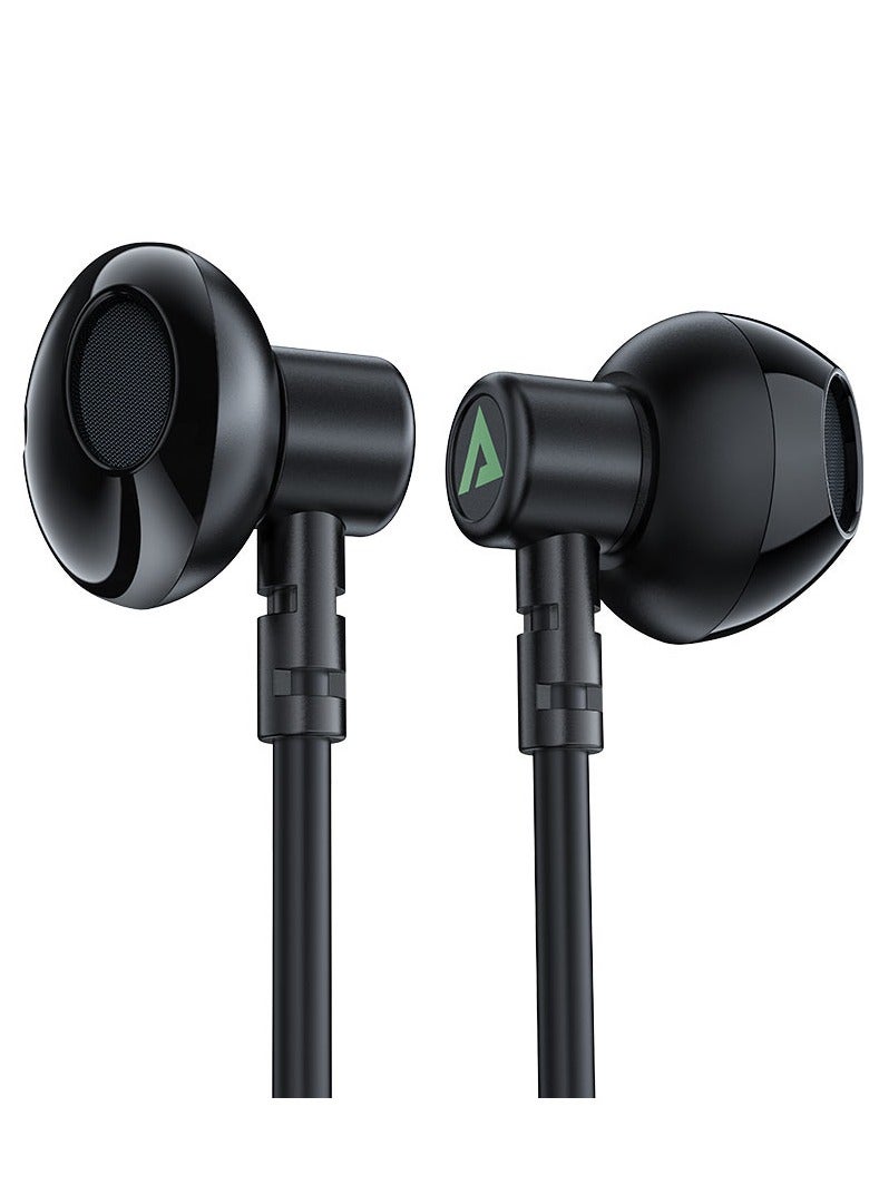 N1 ENC Bluetooth Earphones – Active Noise Cancellation & Premium Sound