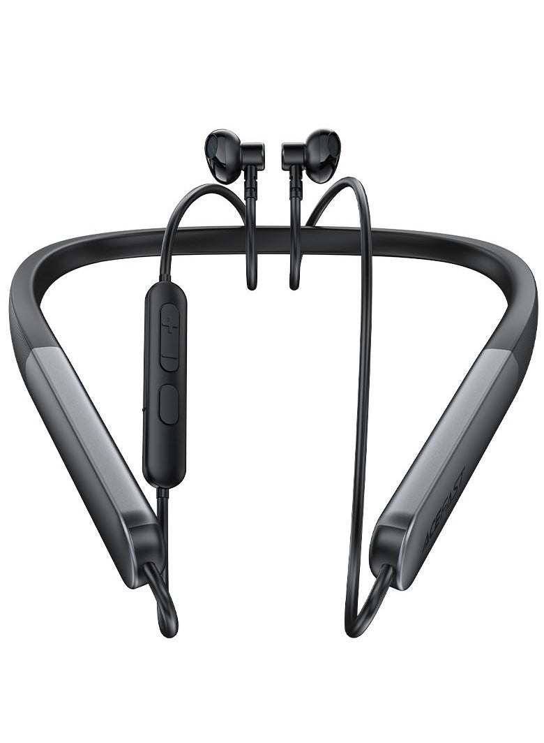 N1 ENC Bluetooth Earphones – Active Noise Cancellation & Premium Sound