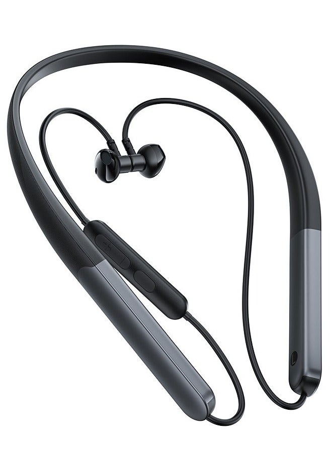 N1 ENC Bluetooth Earphones – Active Noise Cancellation & Premium Sound