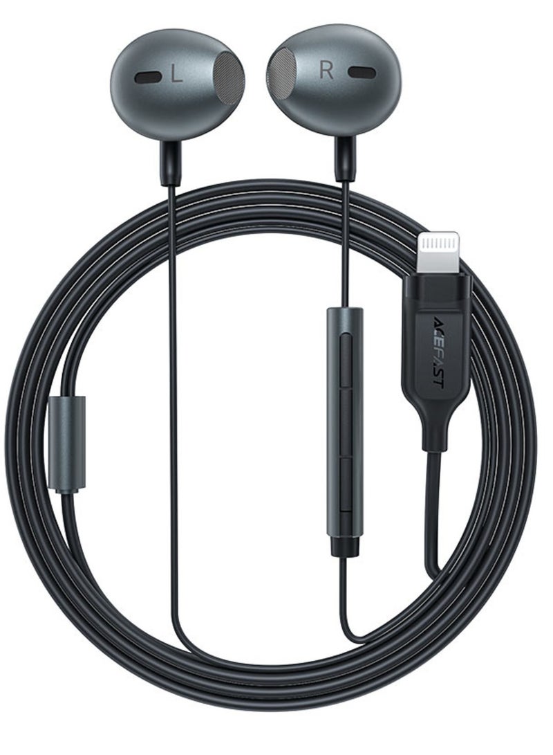 L1 Wired Earphones