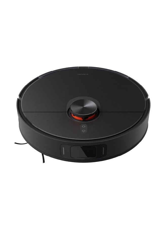 Xiaomi Robot Vacuum S20+