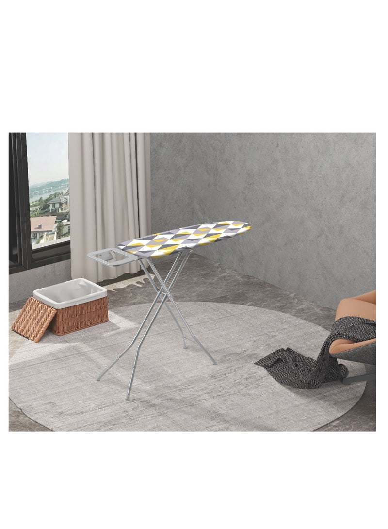 Ironing board, size: 30.48X91.44cm