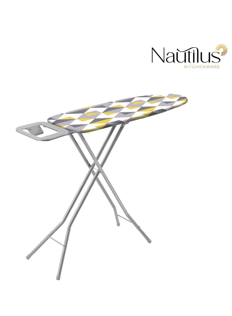 Ironing board, size: 30.48X91.44cm