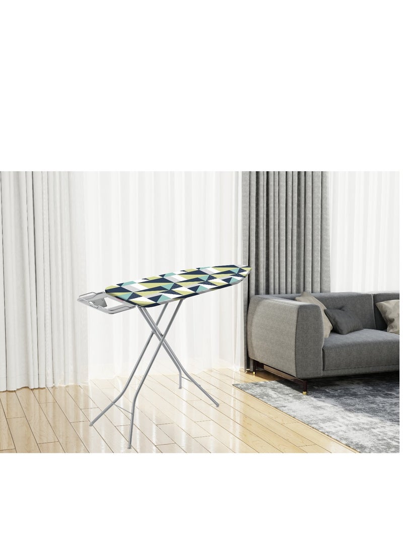 Ironing board, size: 38X121.92cm