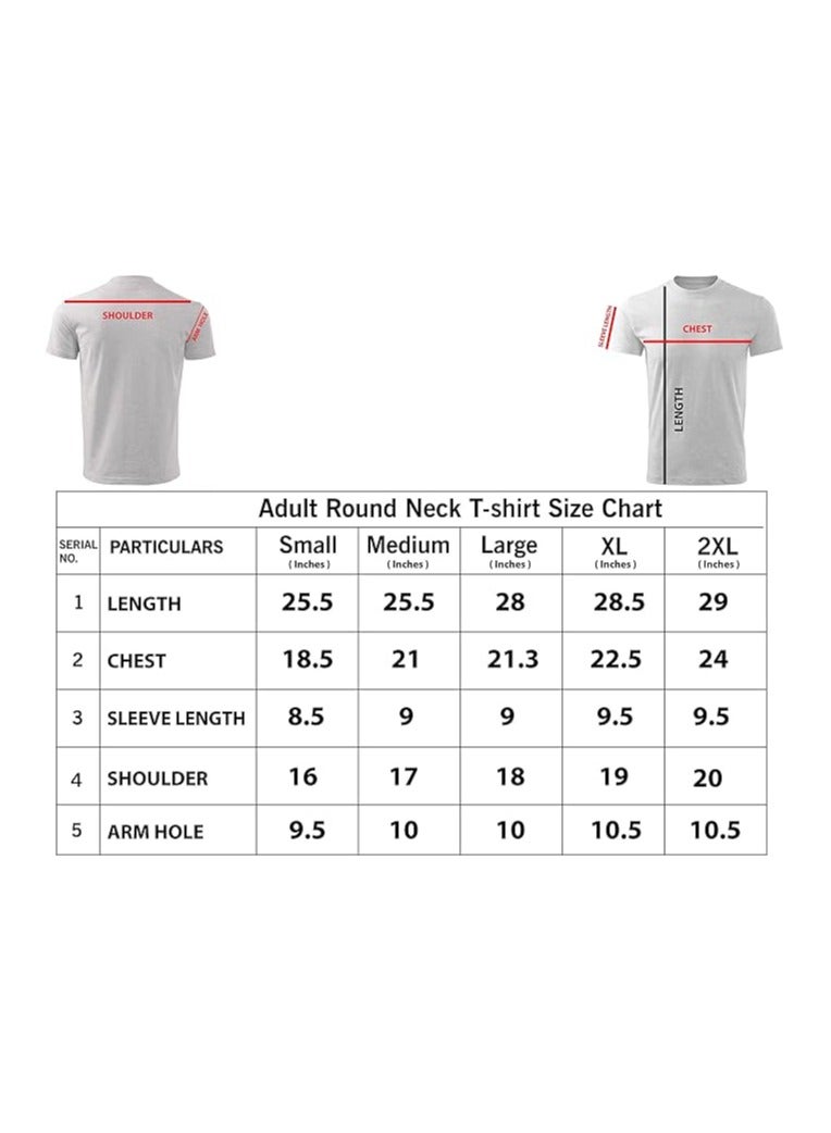 Pack Of 10 Pcs Women's Regular-Fit Golf Polo T-shirt Pure Cotton Short Sleeve 220 GSM Basic Colors