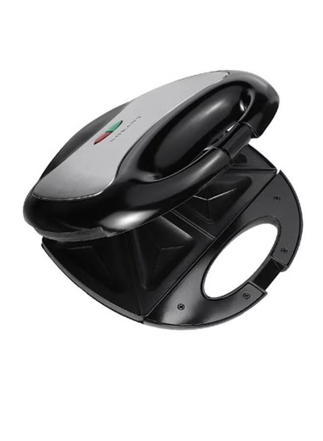 Electric Non Stick Sandwich Maker