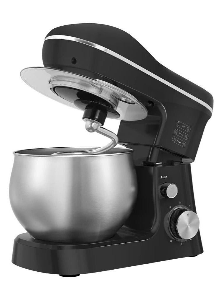 Stand Mixer for Dough Kneading Electric Kitchen Appliance 7L
