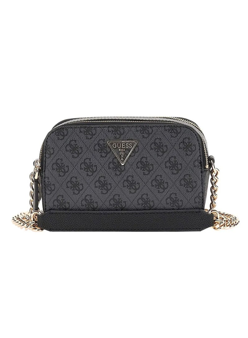 Noelle Crossbody BG787913-CLO Black