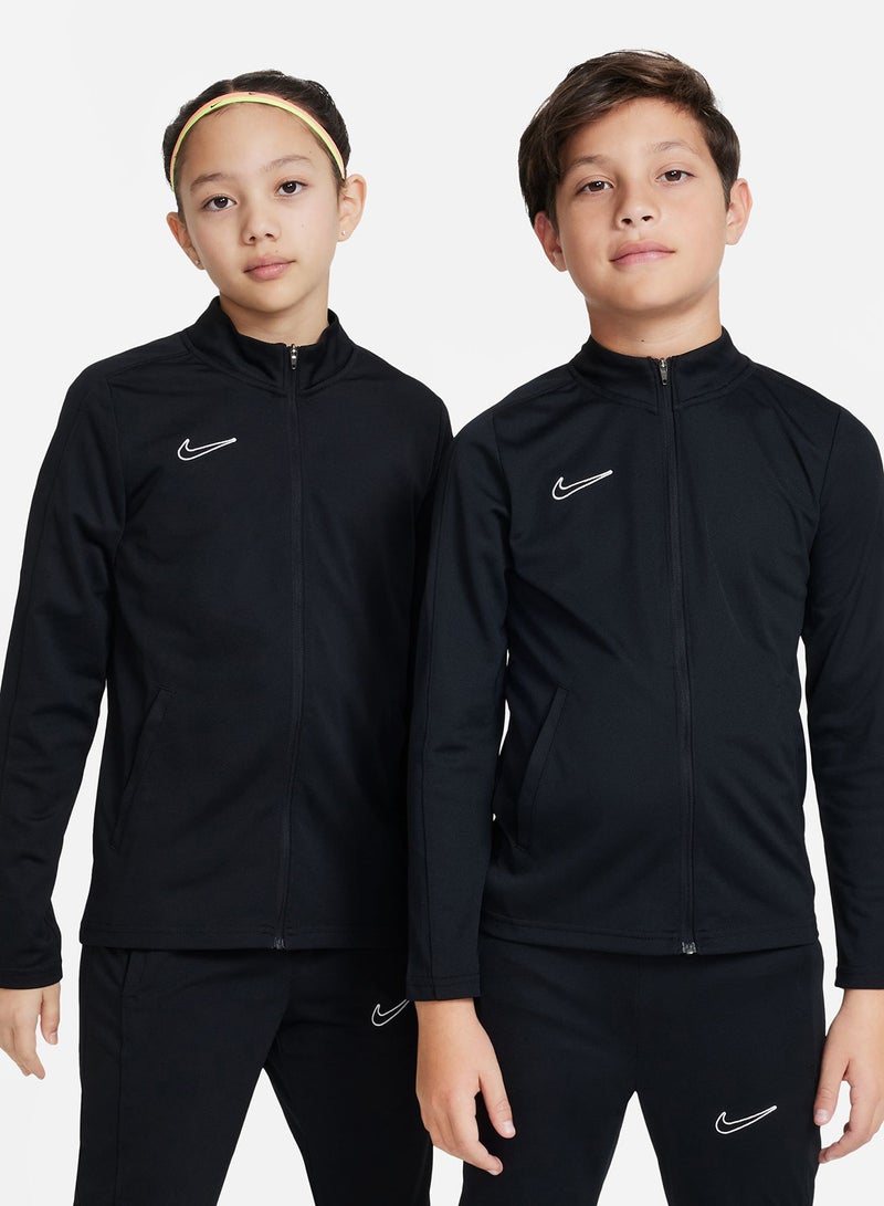 Kids Academy 23 Tracksuit