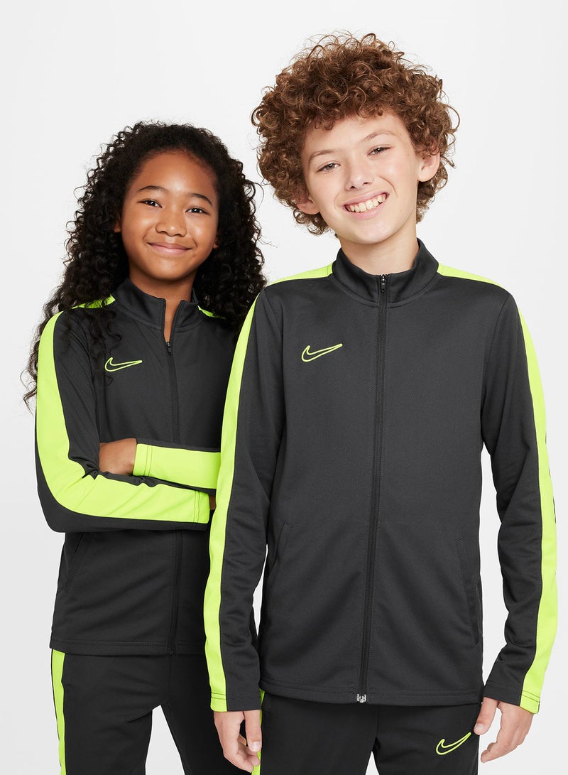 Kids Academy 23 Tracksuit