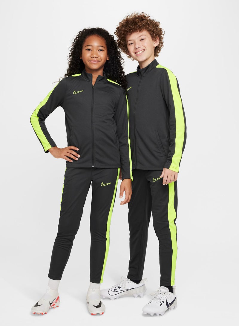 Kids Academy 23 Tracksuit