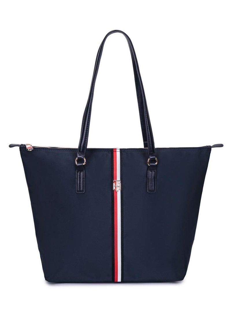 Tommy Hilfiger Tote Bag