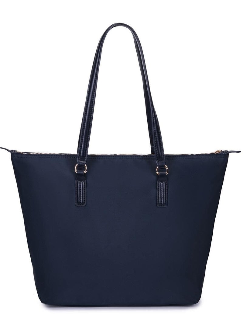 Tommy Hilfiger Tote Bag