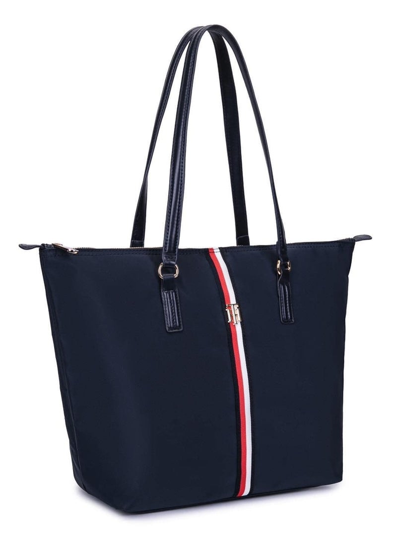 Tommy Hilfiger Tote Bag