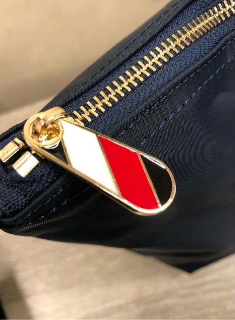 Tommy Hilfiger Tote Bag