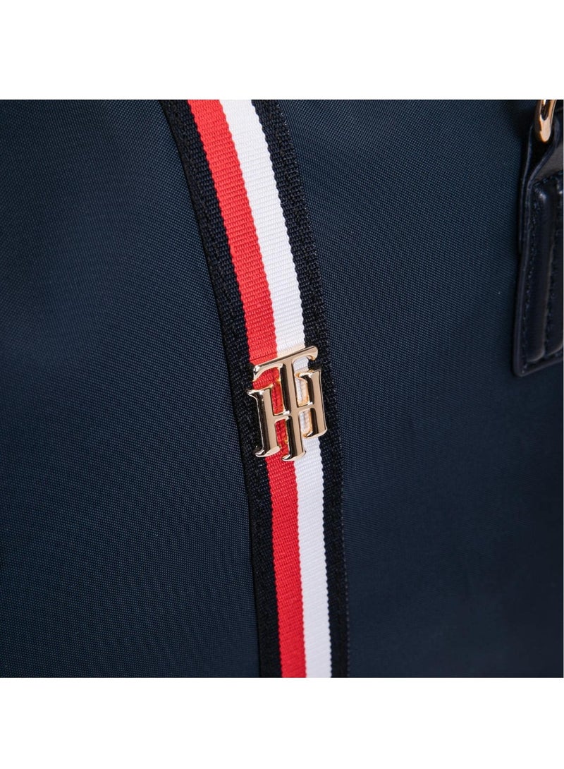 Tommy Hilfiger Tote Bag