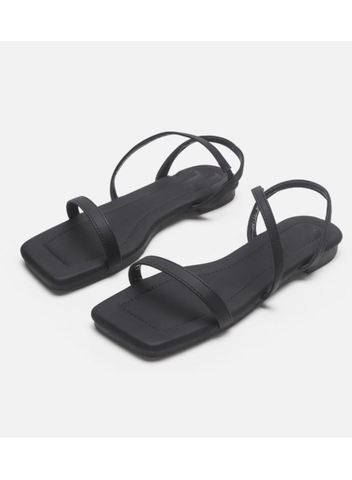 New Fashion Breathable Sandals