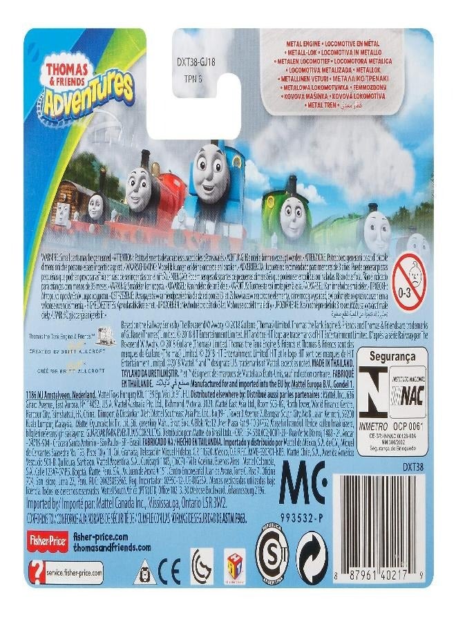 Thomas & Friends Adventures Rosie