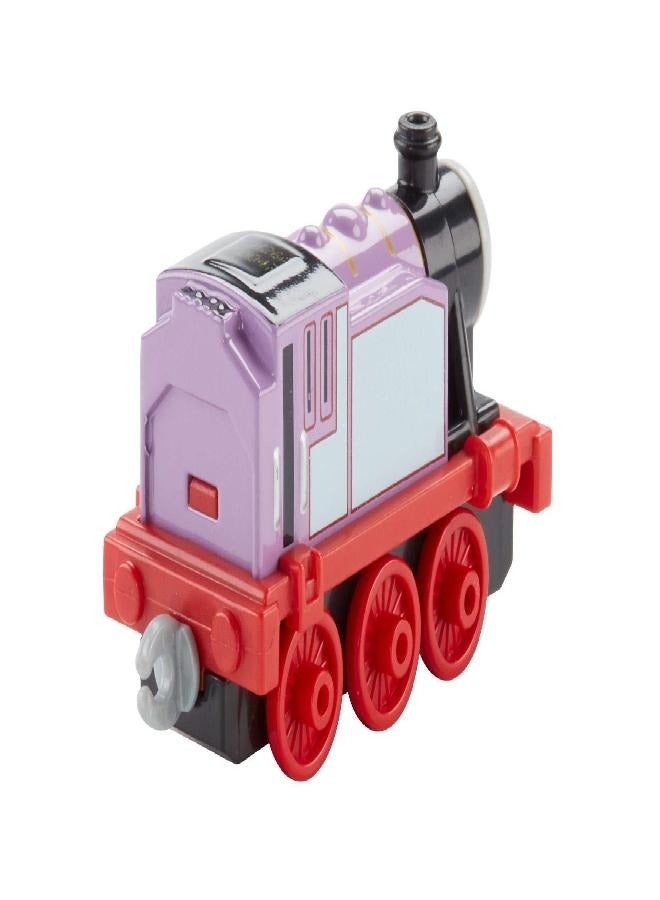 Thomas & Friends Adventures Rosie