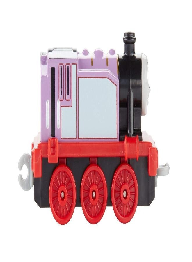 Thomas & Friends Adventures Rosie