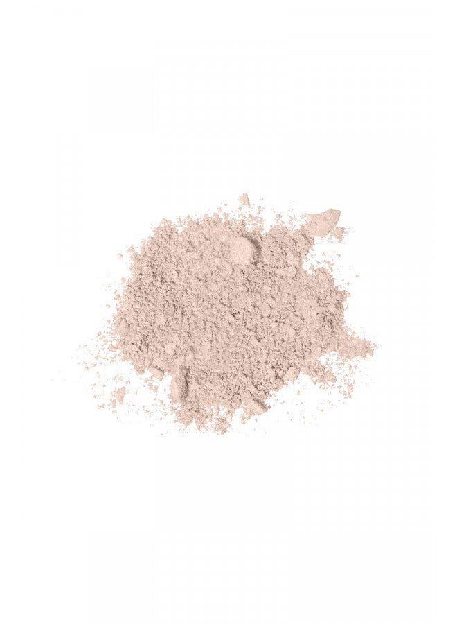 Youngblood Loose Mineral Foundation, Cool Beige | Loose Face Powder Foundation Mineral Illuminating Full Coverage Oil Control Matte Lasting | Vegan, Cruelty Free