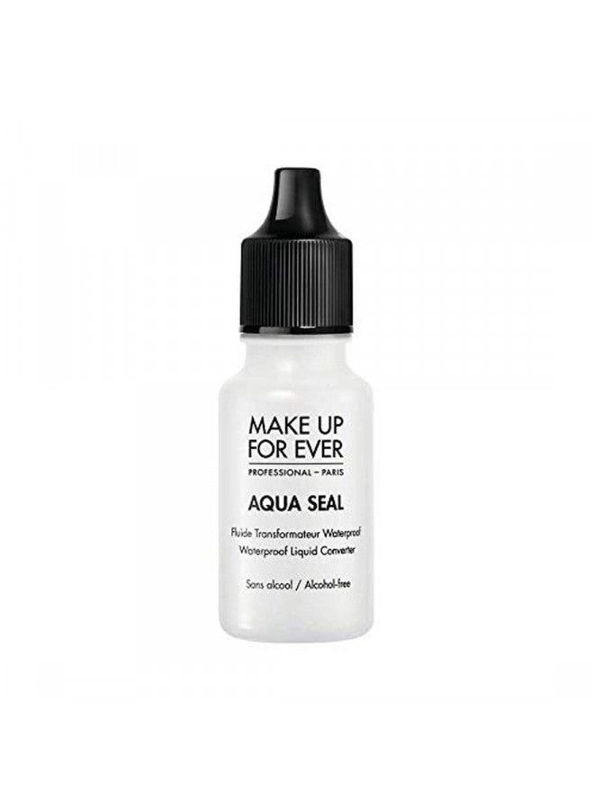 MAKE UP FOR EVER Eye Seal 0.4 oz