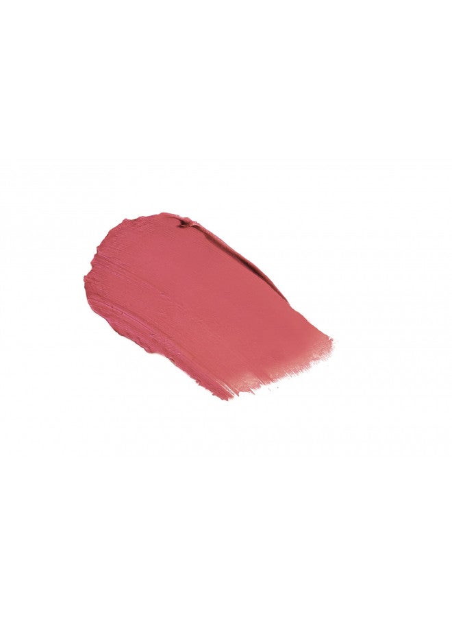 Mineral Fusion Exotic Lip Sheer By Mineral Fusion, 0.137 oz