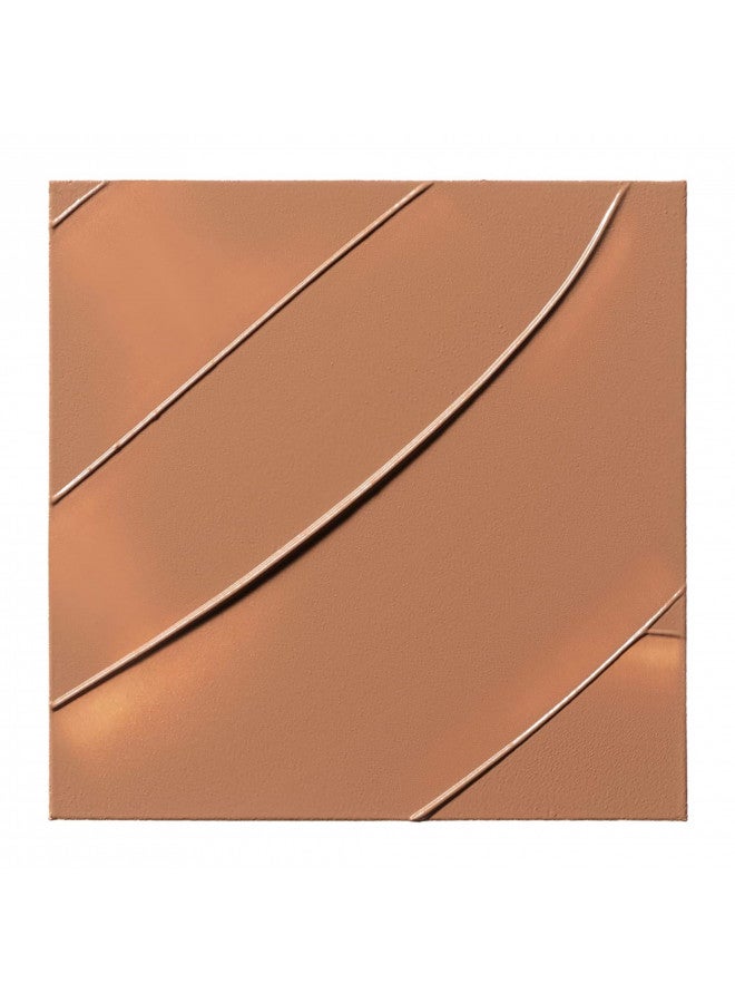 Milk Makeup Matte Bronzer, Dazed (Light Bronze) - 0.19 oz - Cream Bronzer Stick - Buildable, Blendable Color - Matte Finish - 1,000+ Swipes Per Stick - Vegan, Cruelty Free