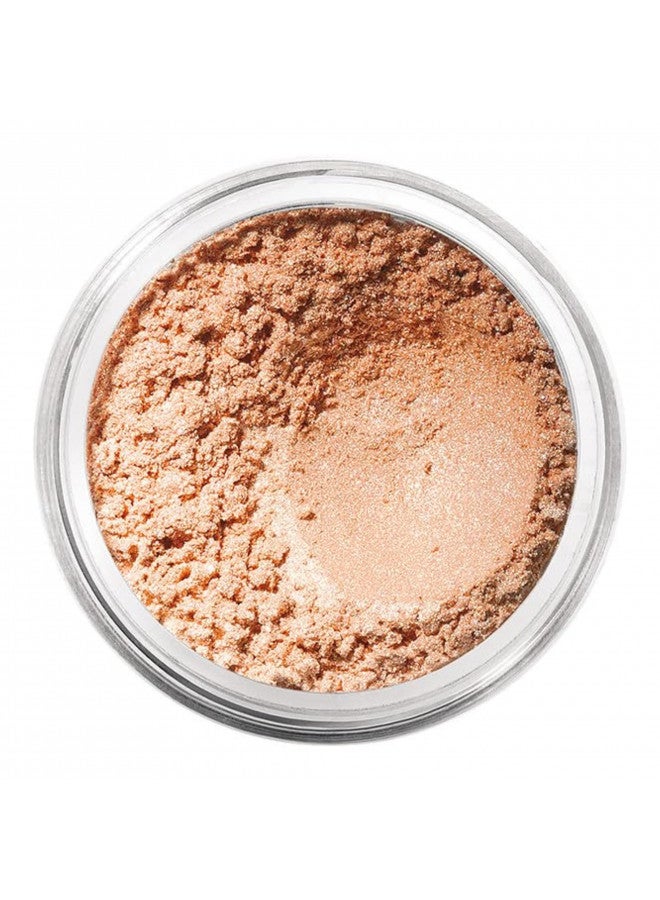 bareMinerals Loose Mineral Eye Color, Whisper, 0.57 g