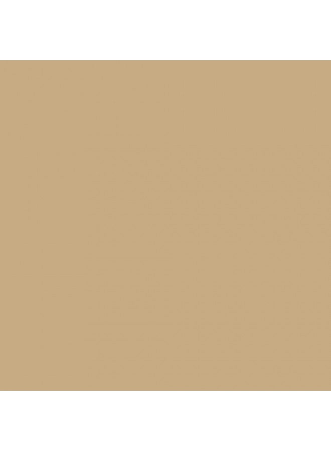 Almay Intense i-Color Evening Smoky, Greens
