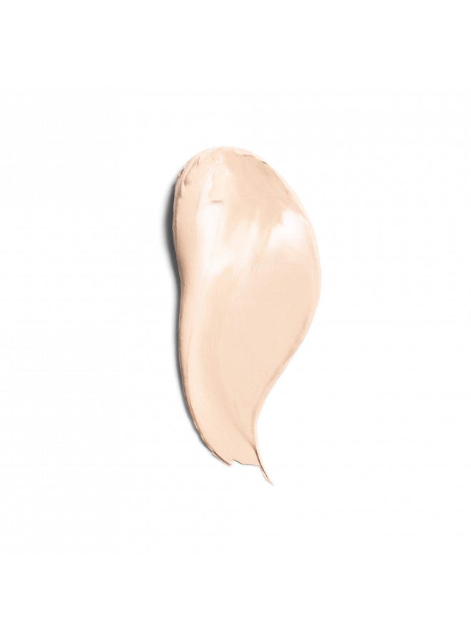 COVERGIRL+OLAY Simply Ageless Instant Wrinkle-Defying Foundation, 205 Ivory