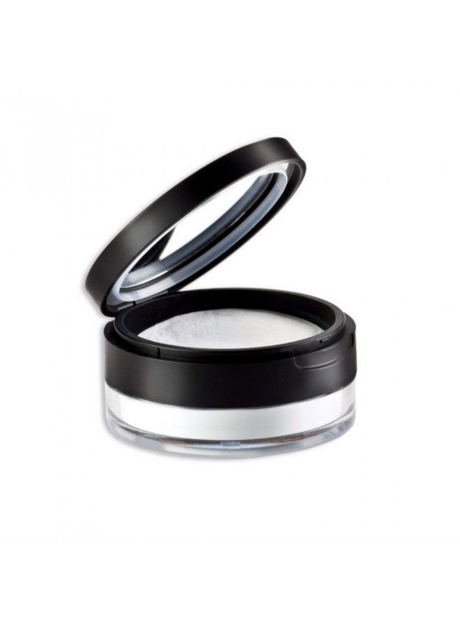 Hi-Definition Hydrating Mineral Perfecting Powder - Translucent by Youngblood for Women - 0.35 oz Powder