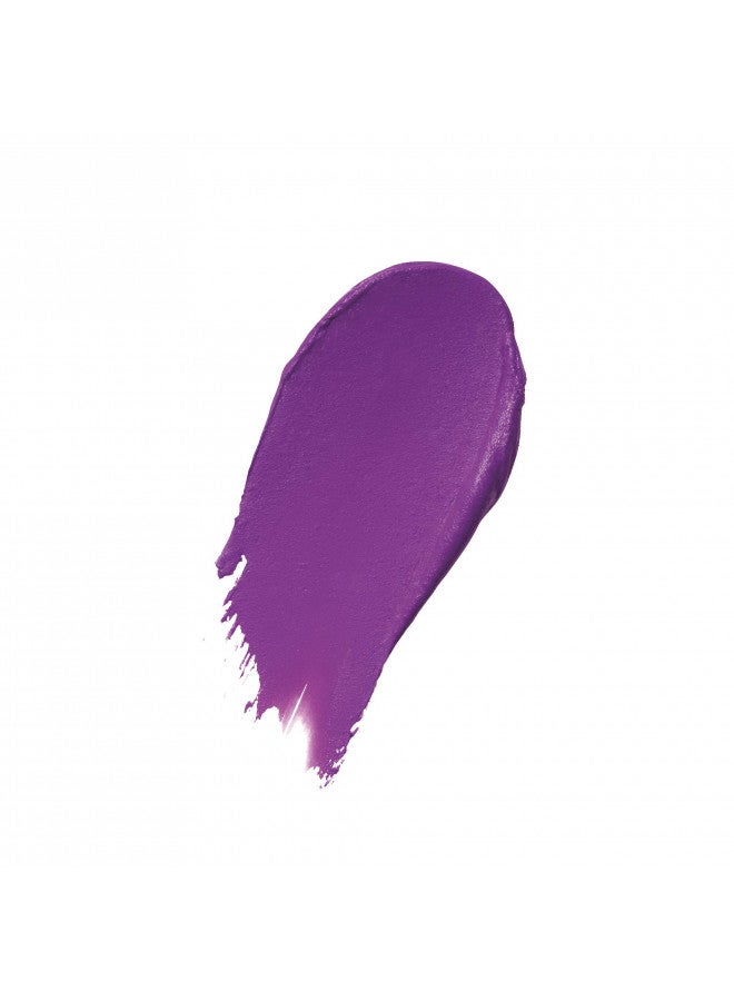 Almay Lip Vibes, Insta Queen, 0.14 Ounce, matte lipstick